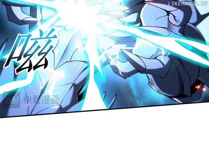 Chapter 120