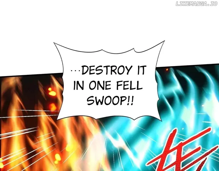 Chapter 120