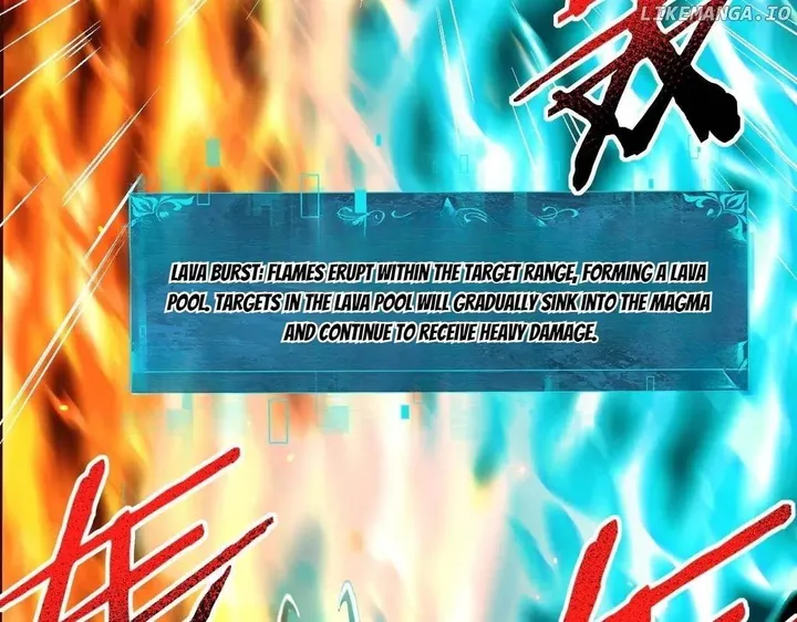 Chapter 120