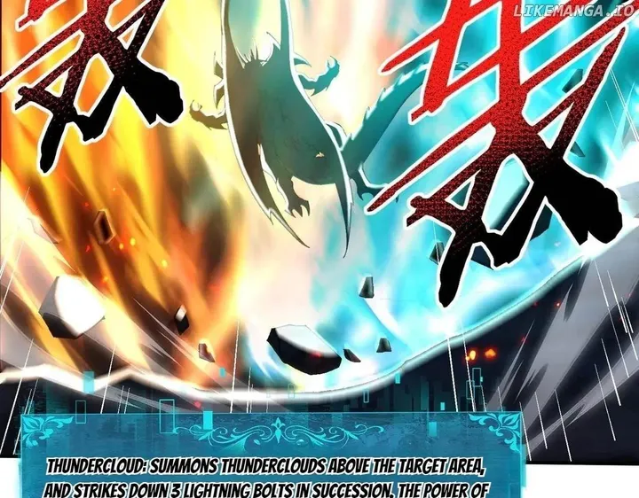 Chapter 120