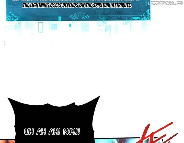 Chapter 120