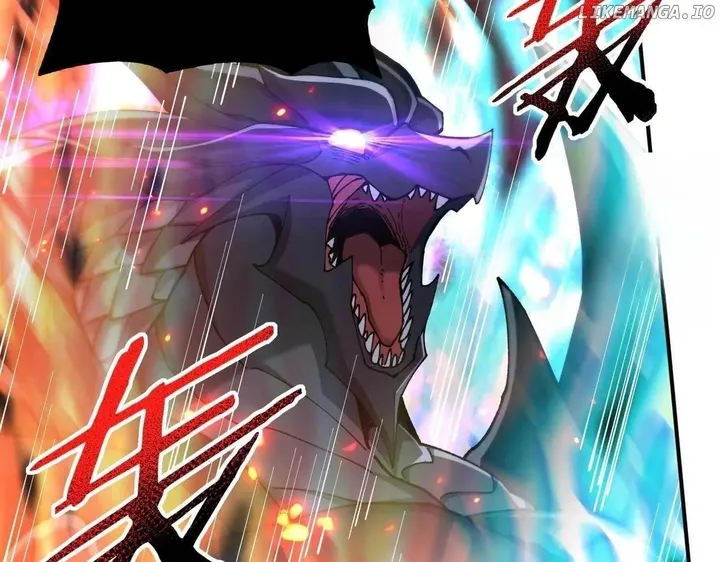 Chapter 120