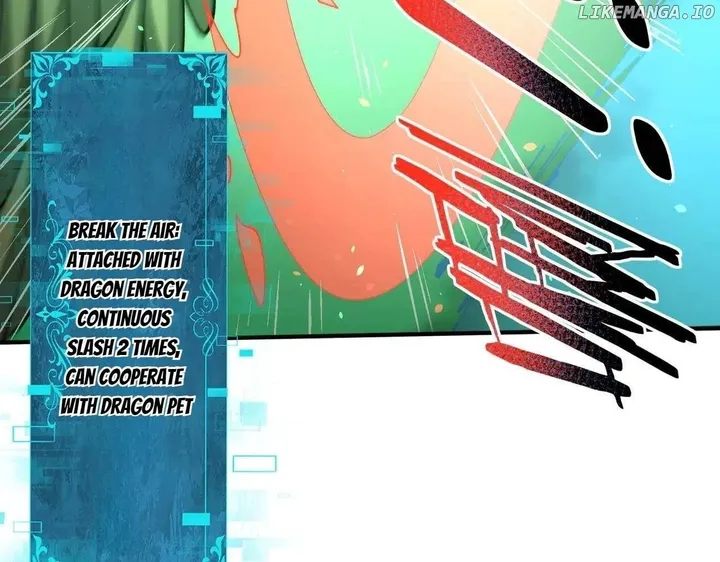 Chapter 120