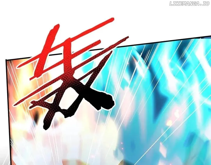 Chapter 120