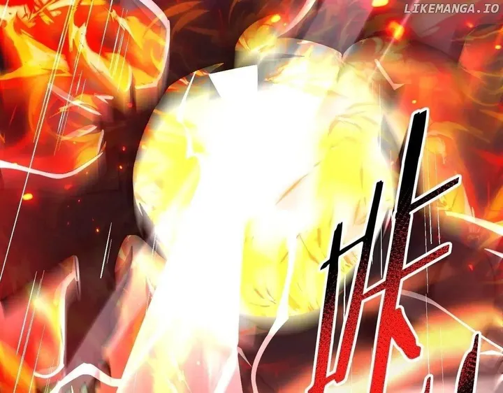 Chapter 120