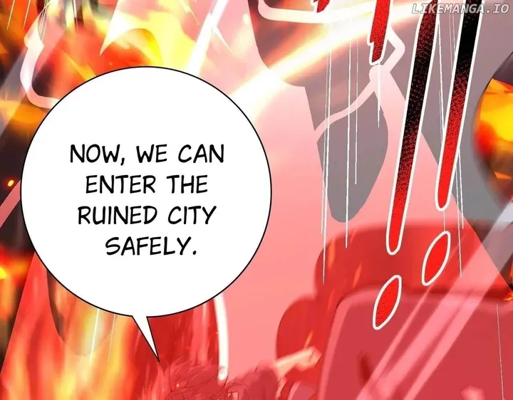 Chapter 120