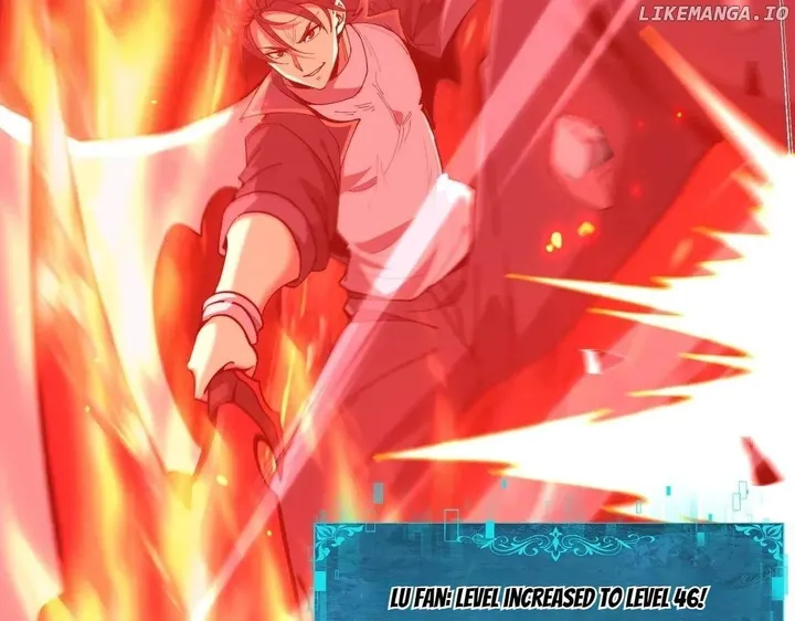 Chapter 120