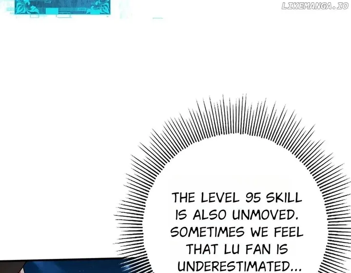 Chapter 120