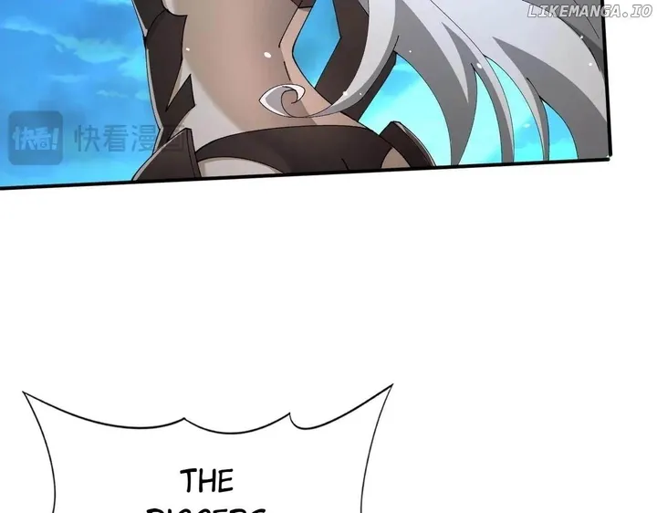 Chapter 120
