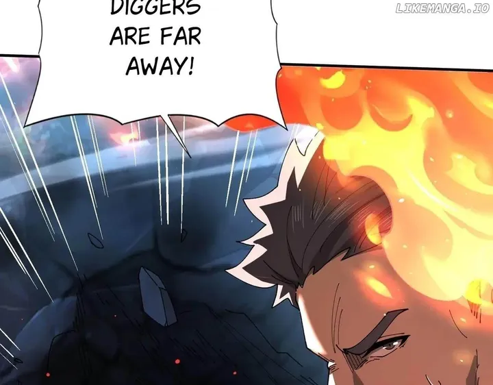 Chapter 120