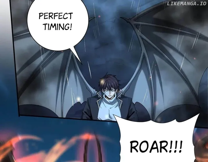 Chapter 120
