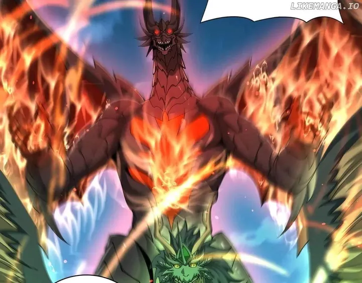 Chapter 120