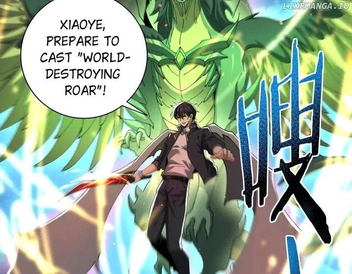 Chapter 120