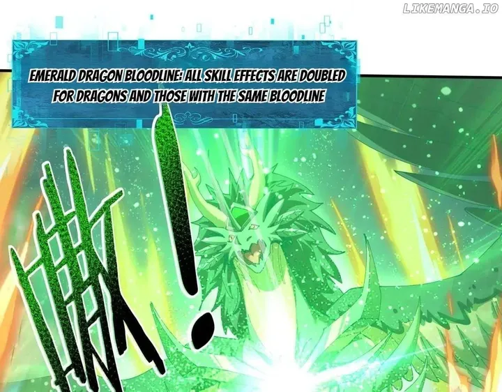 Chapter 120