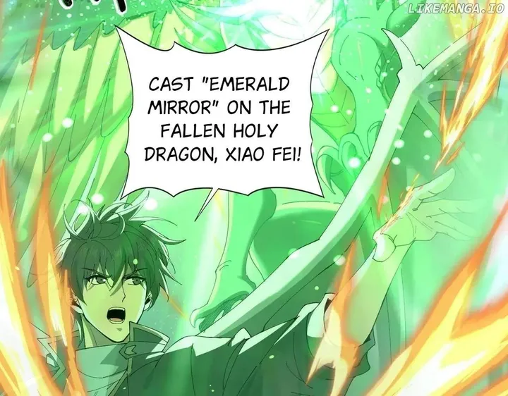Chapter 120