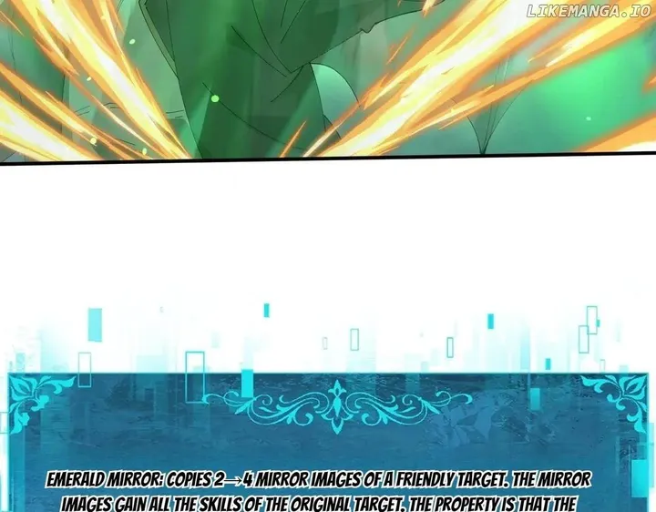 Chapter 120