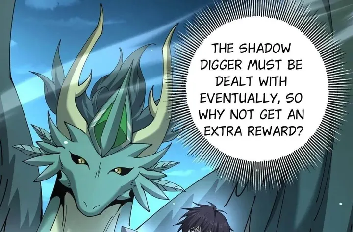 Chapter 120
