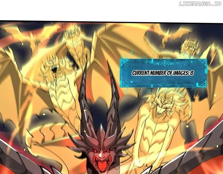 Chapter 120