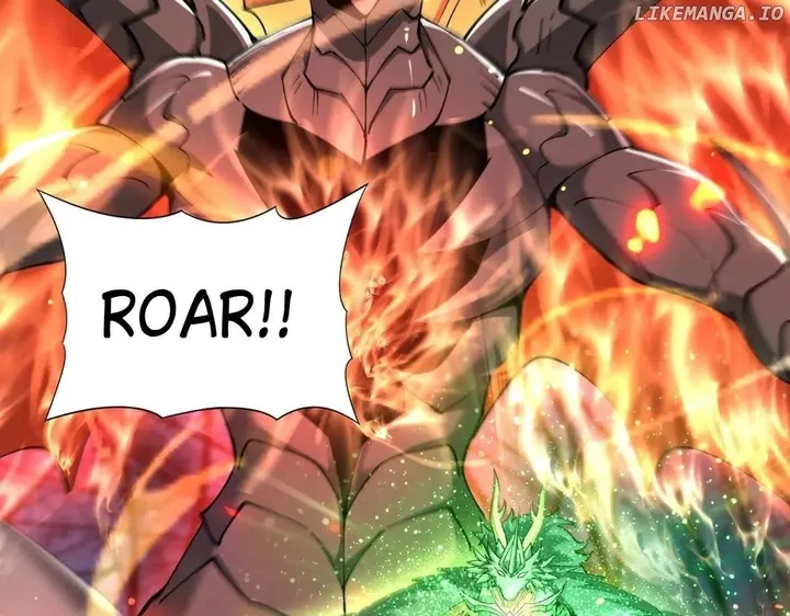 Chapter 120