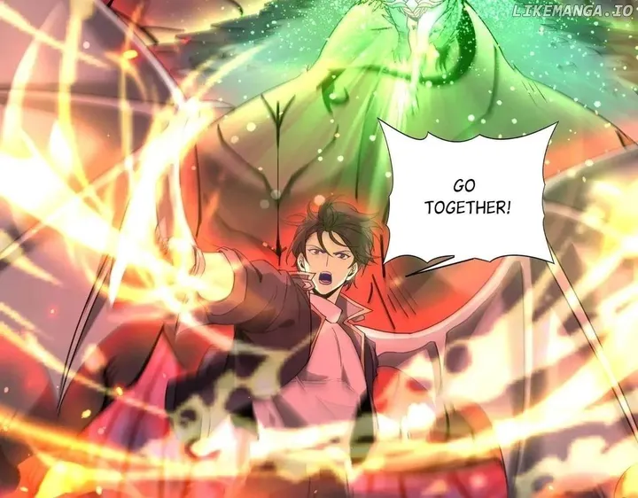 Chapter 120