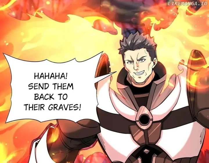 Chapter 120