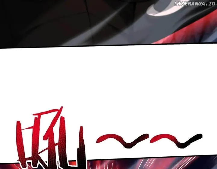 Chapter 120