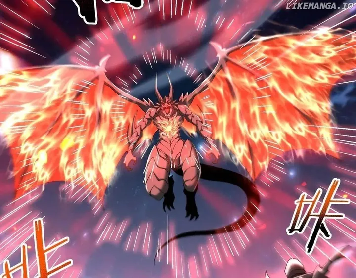Chapter 120
