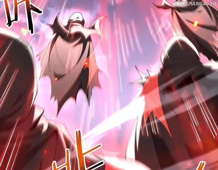 Chapter 120