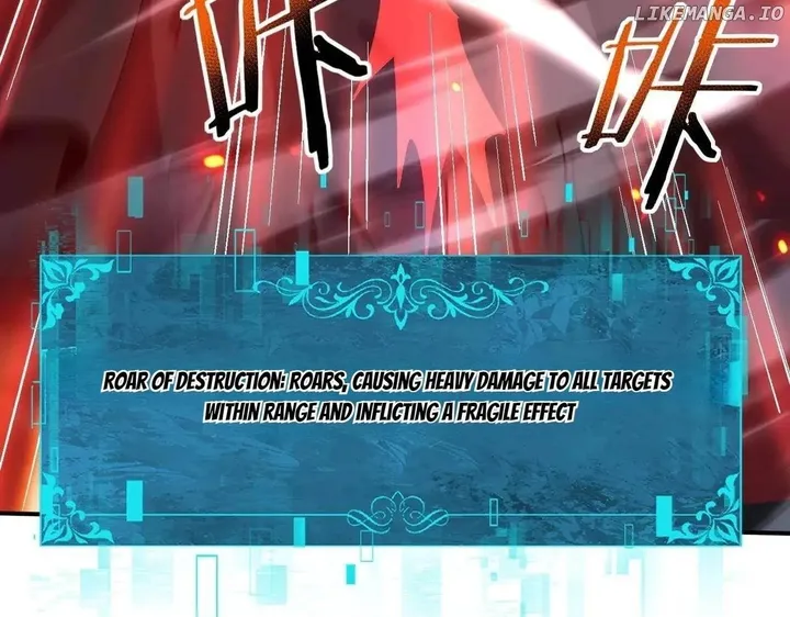 Chapter 120