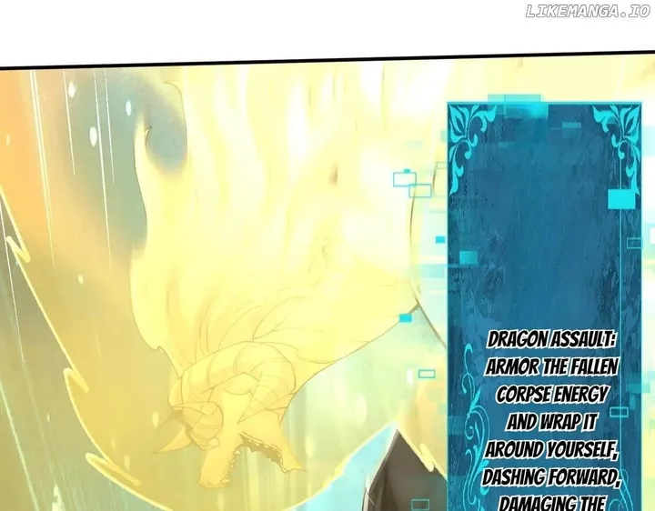Chapter 120