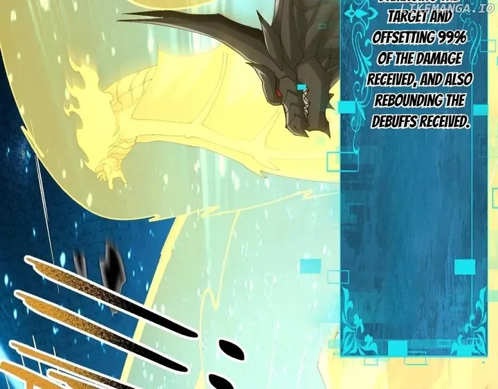 Chapter 120