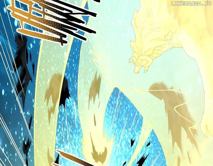 Chapter 120