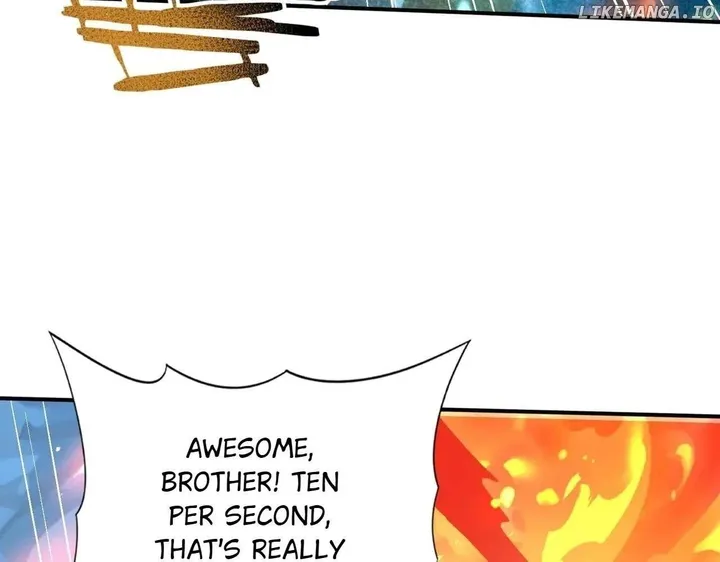 Chapter 120