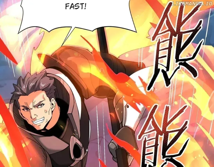 Chapter 120