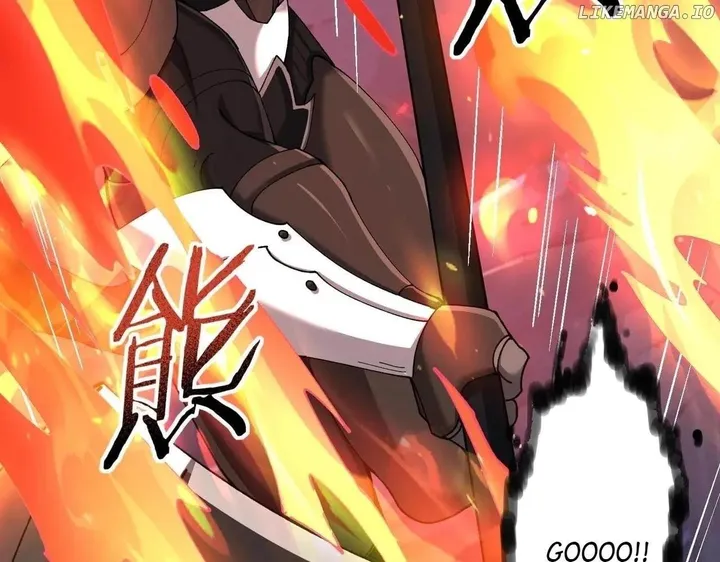 Chapter 120