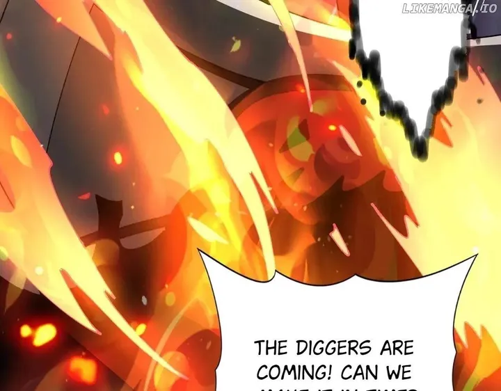 Chapter 120