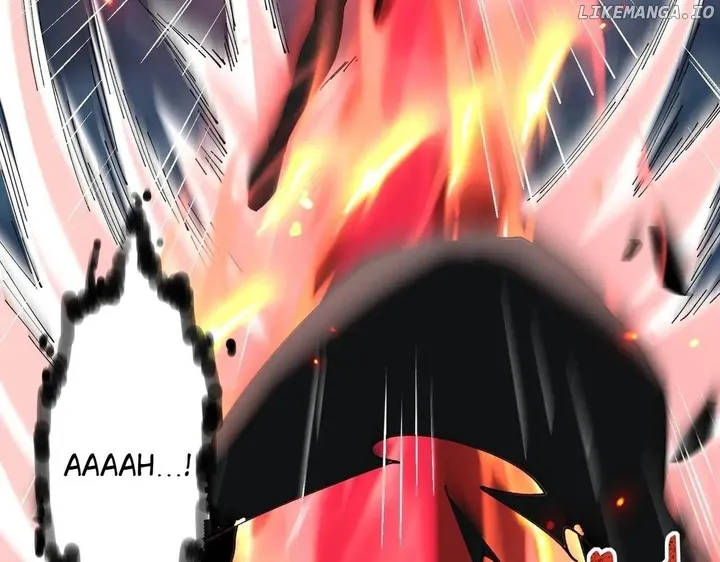 Chapter 120