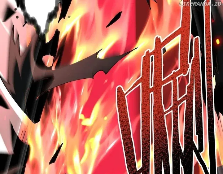 Chapter 120