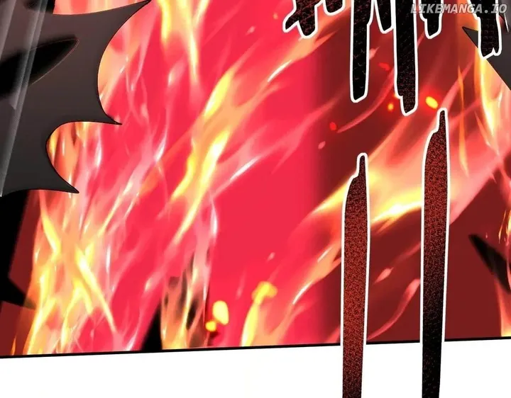 Chapter 120