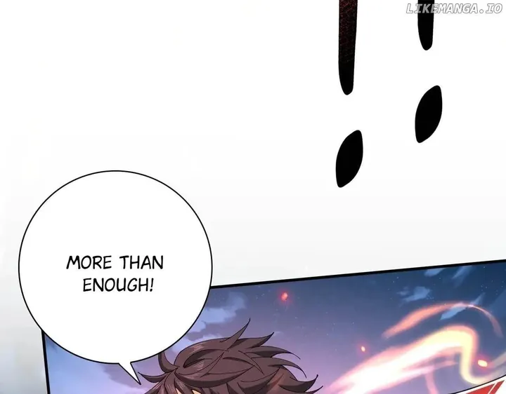 Chapter 120