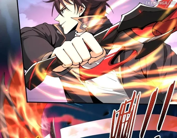 Chapter 120