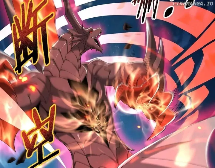 Chapter 120