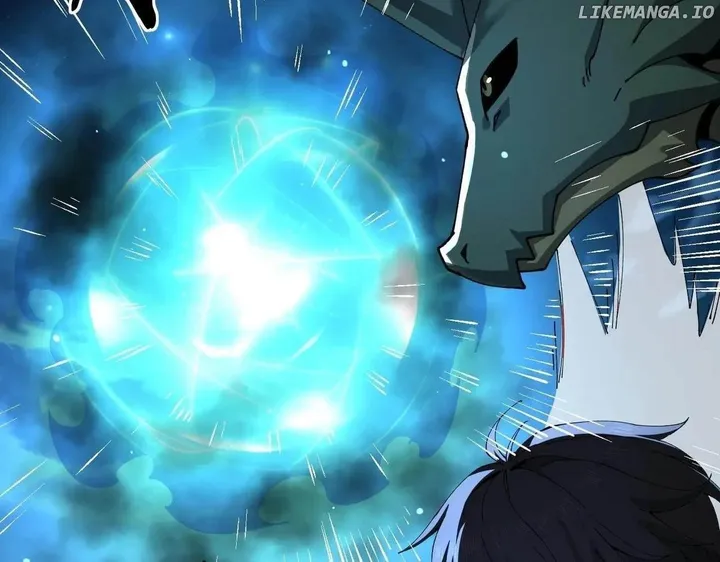 Chapter 120