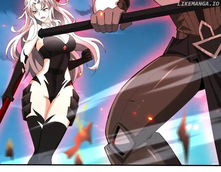 Chapter 120