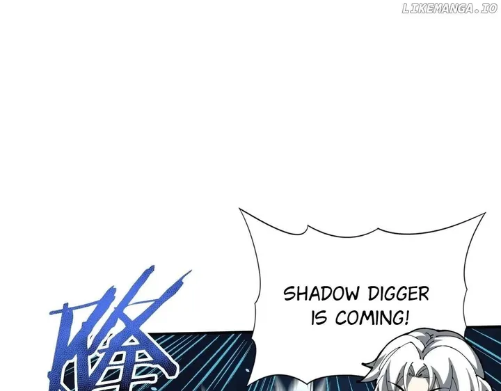 Chapter 120