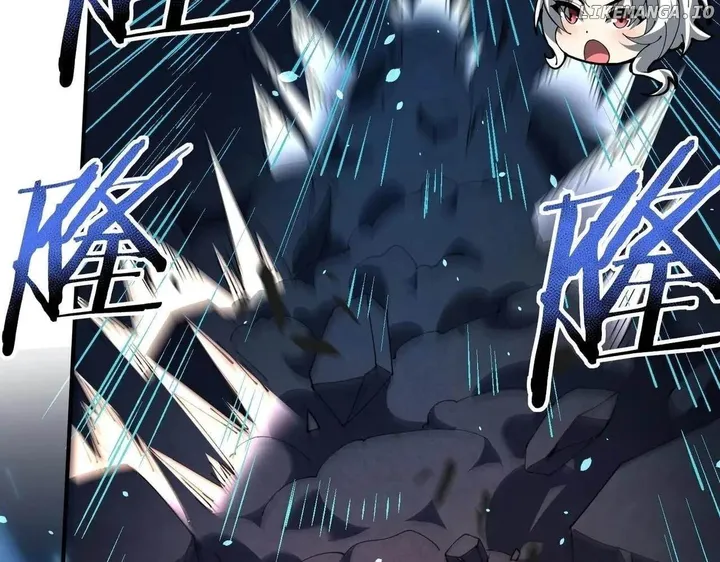 Chapter 120