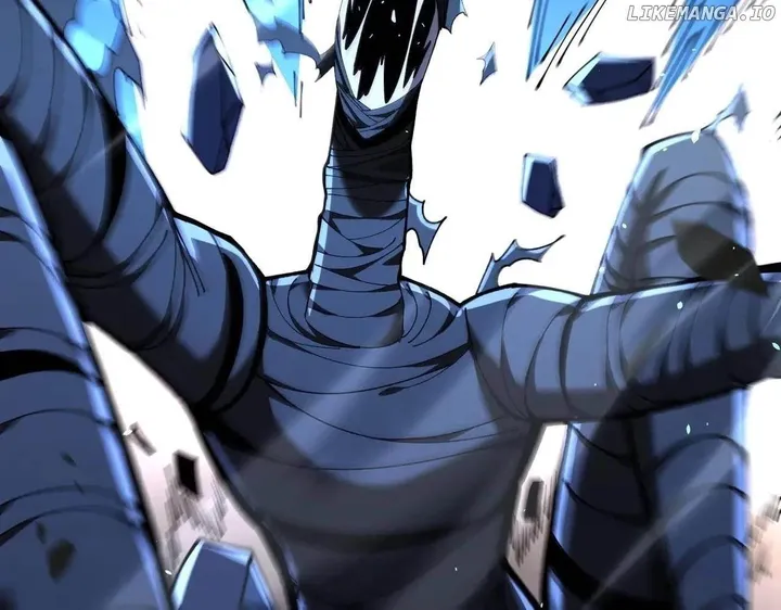 Chapter 120