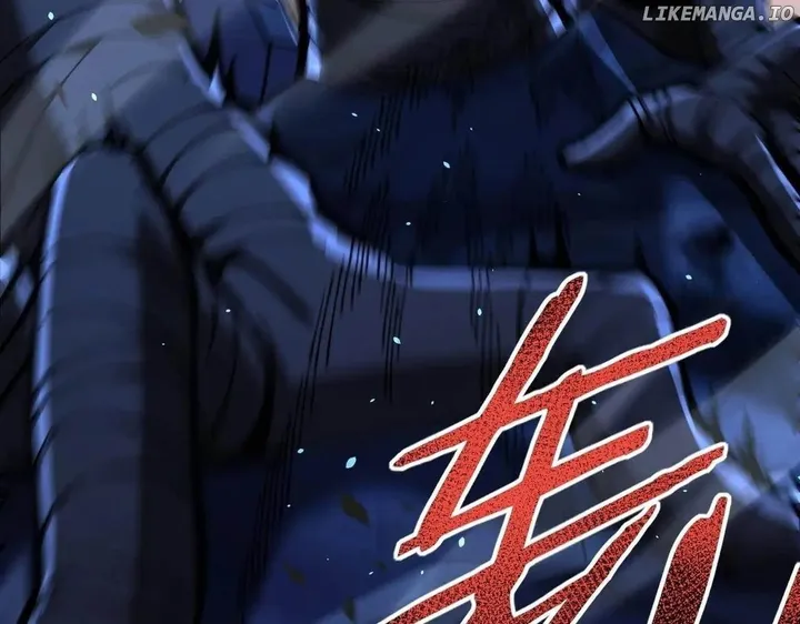 Chapter 120