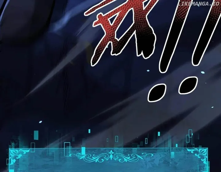 Chapter 120