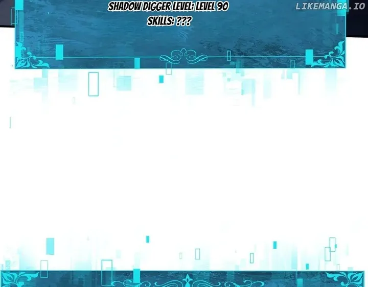 Chapter 120